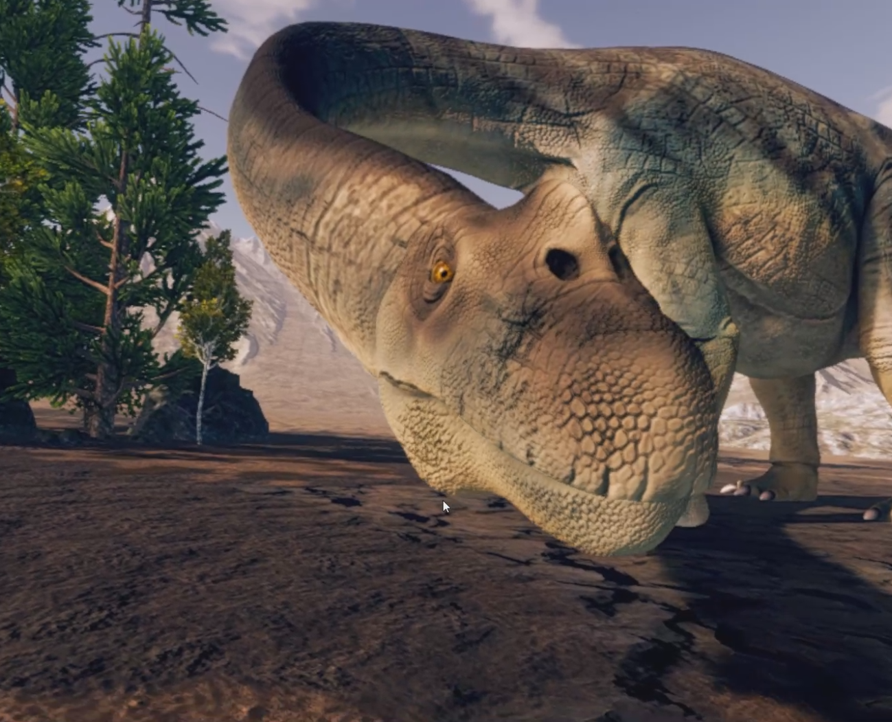 THMB_Titanosaur.PNG