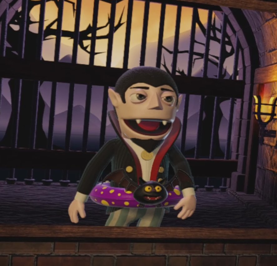 THMB_Puppets.PNG