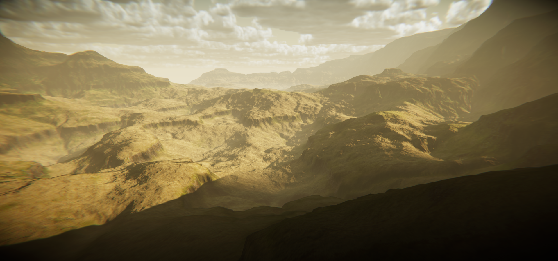 UnityLandscape_06.png