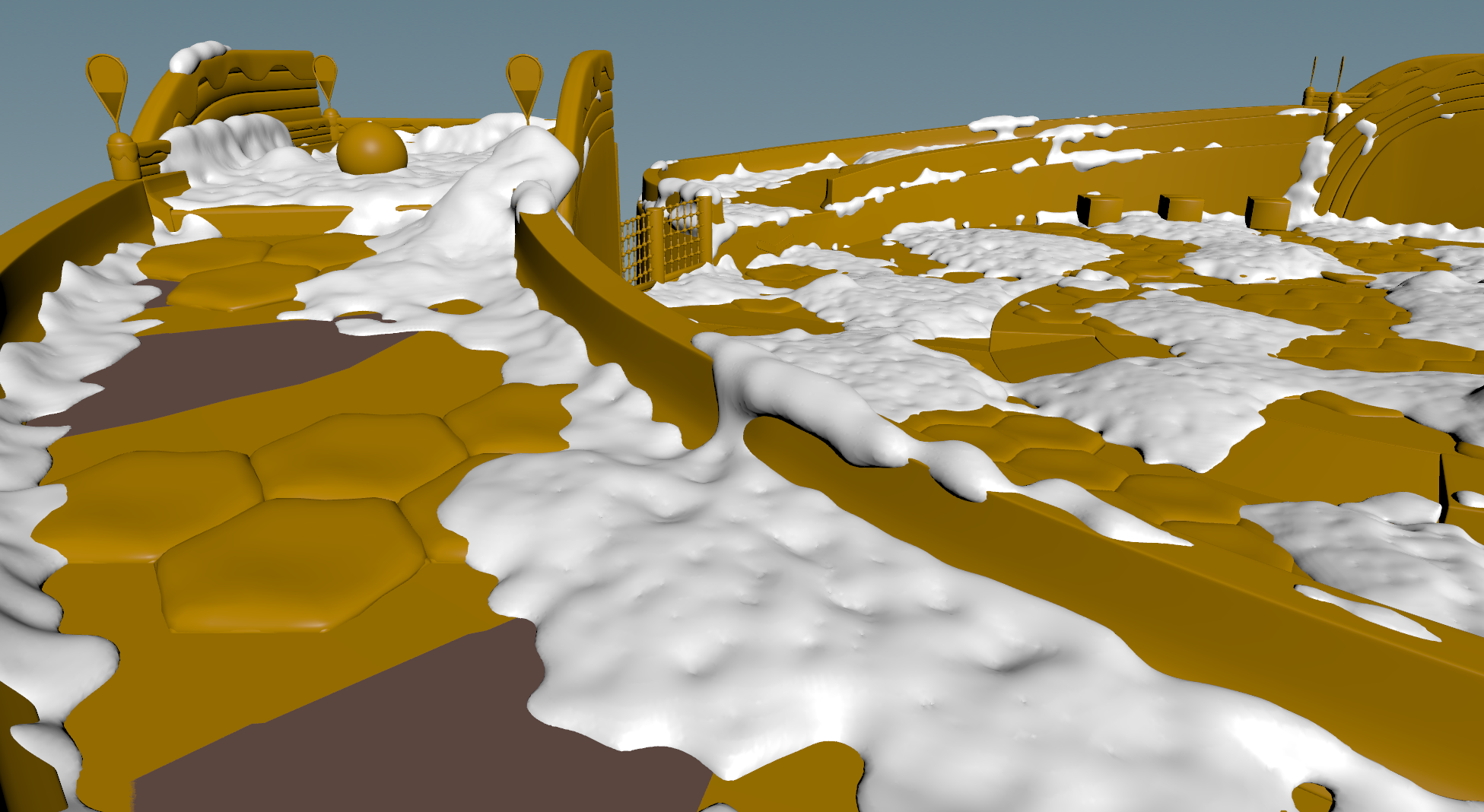 Houdini_SnowSystem_02.PNG