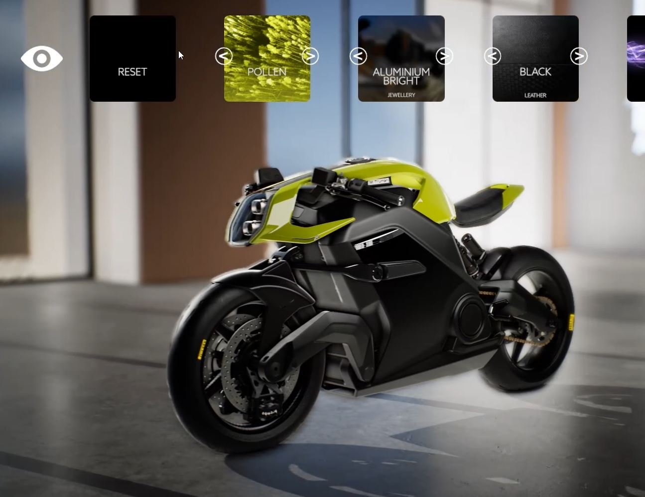 AutonomoThumb_01.JPG