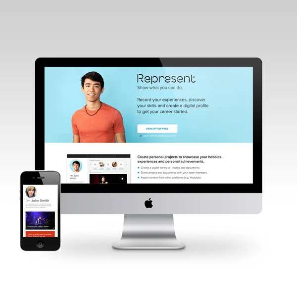 Represent-thumbnail-sq-grey.jpg