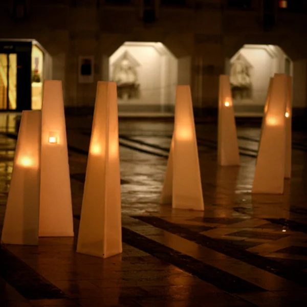 Guildhall-052.jpg