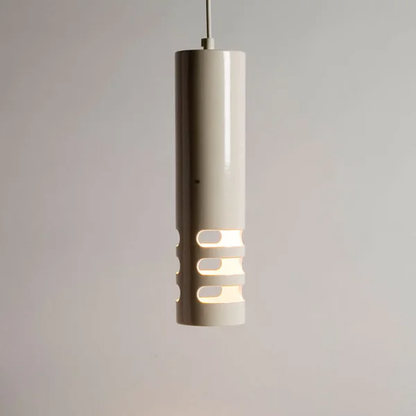 Vent-single_600x600px.jpg
