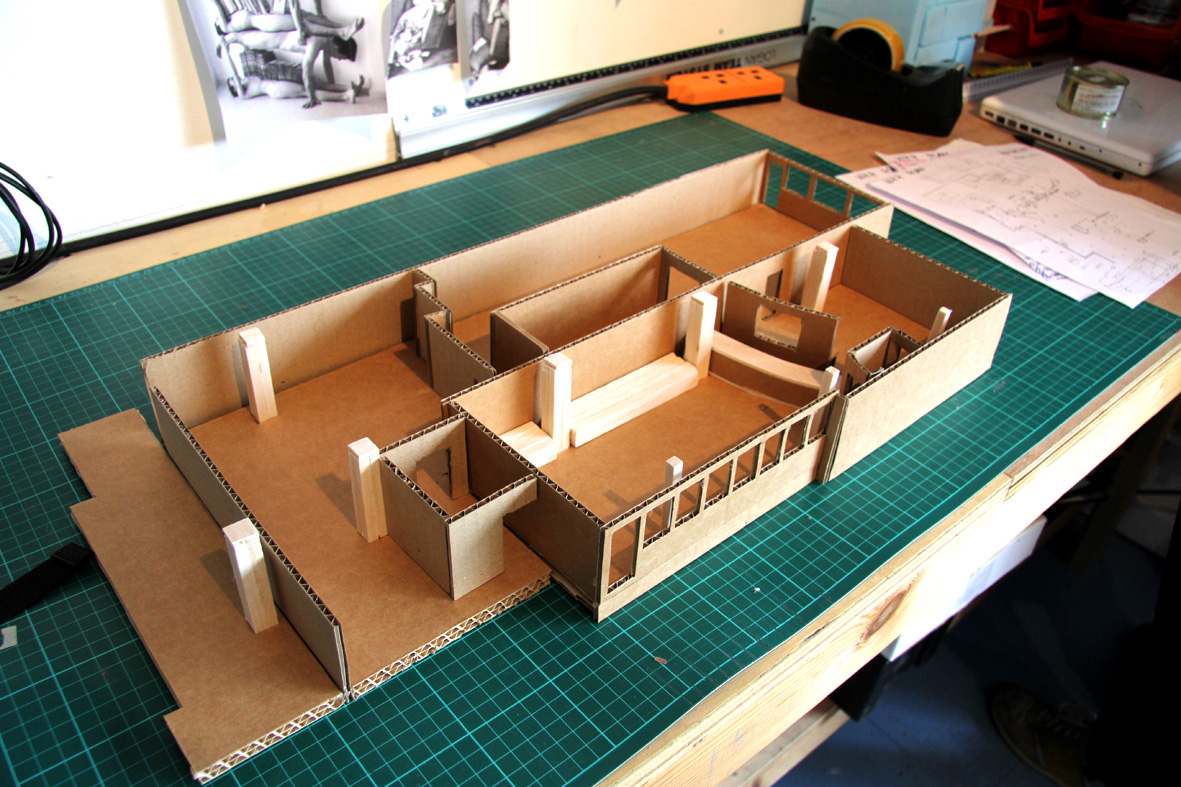 Model1.jpg