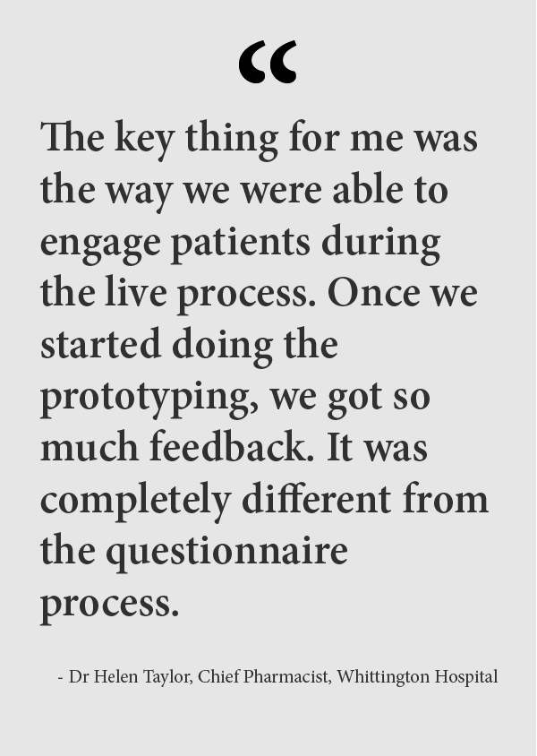 Whittington testimonials-01.png
