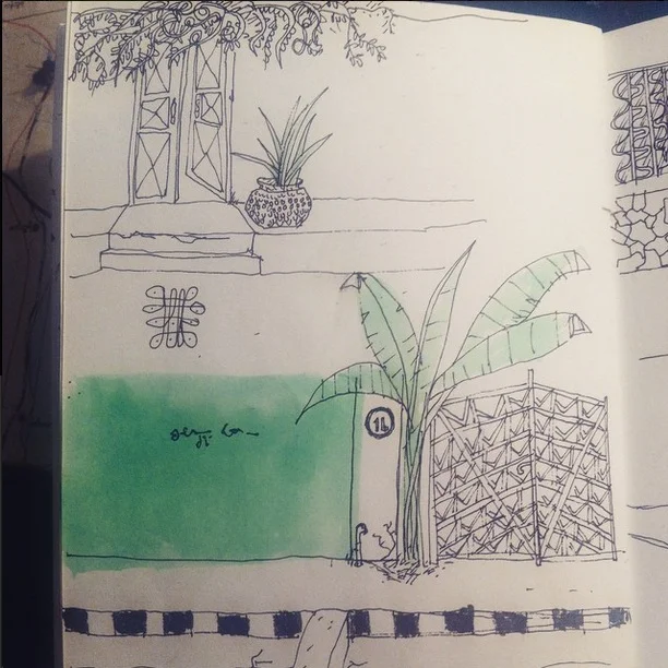sketch book page india.jpg