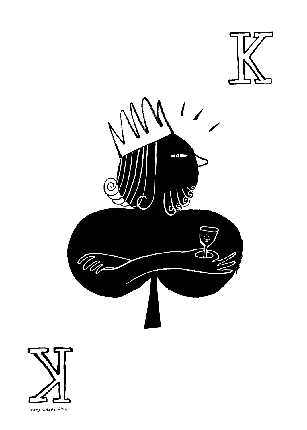 King of Clubs_for web Kate Hazell.jpg