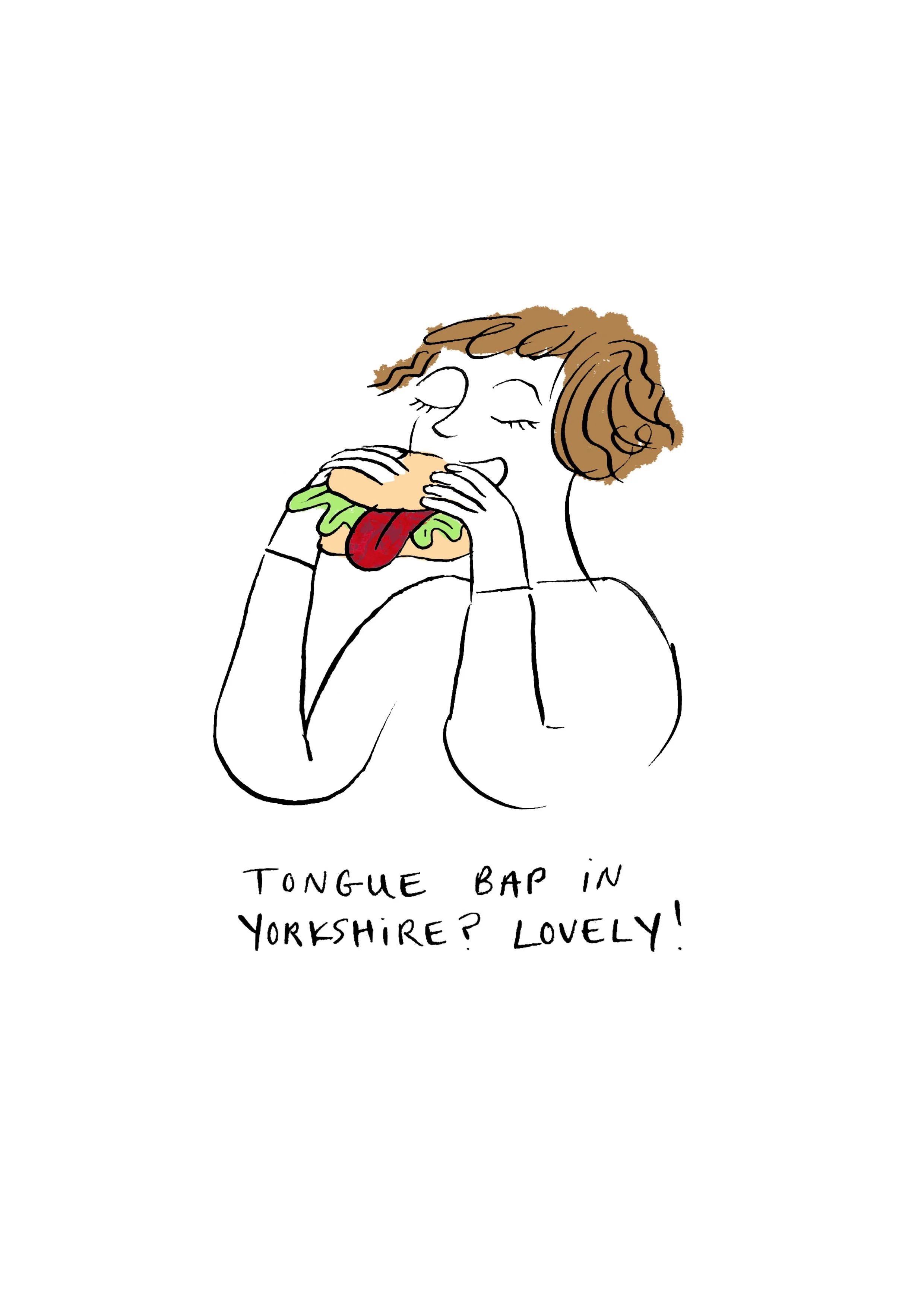 Food copy6.jpg