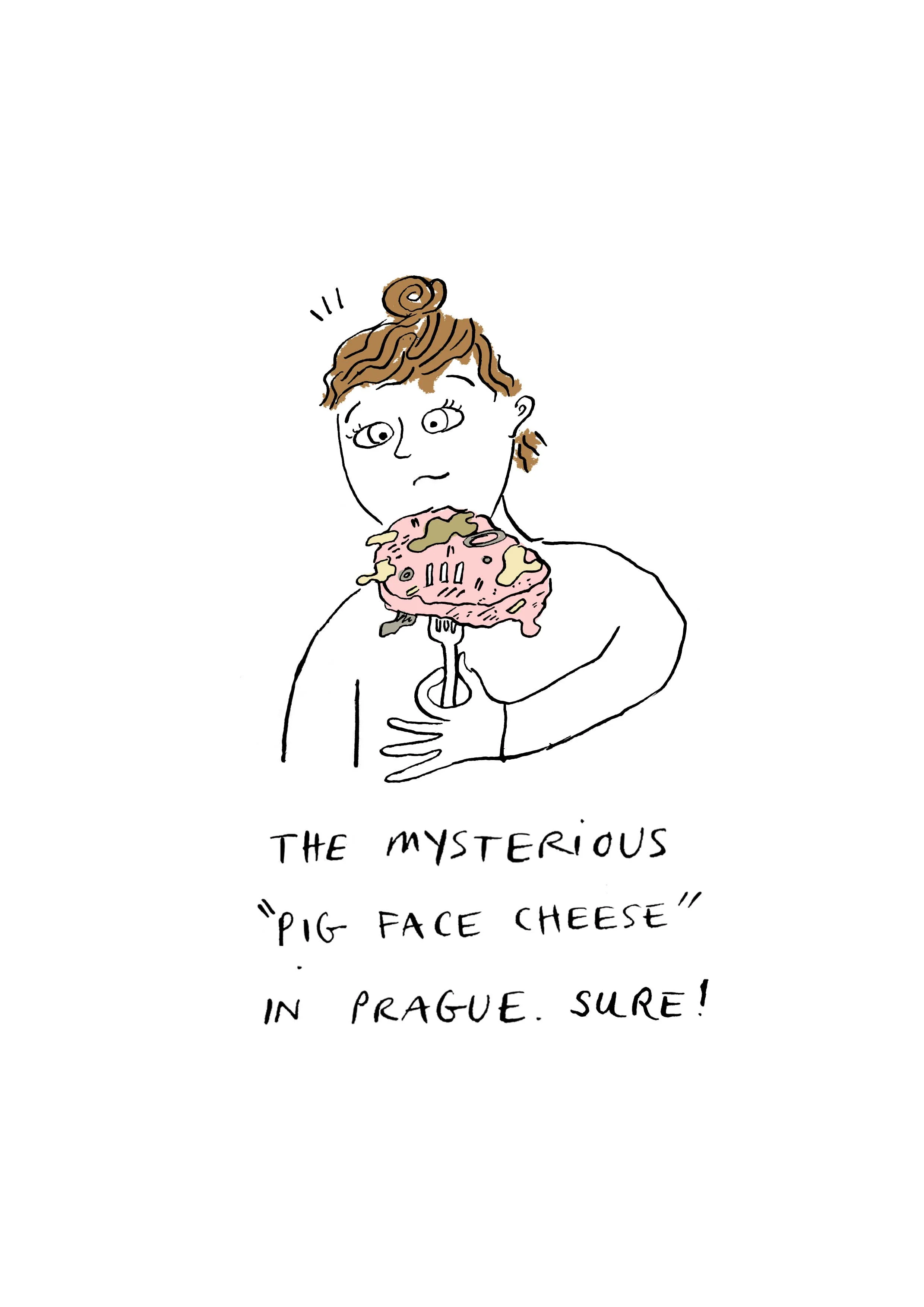 Food copy8.jpg