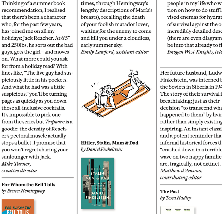 Kate+Hazell+summer+reads+prosepct.png