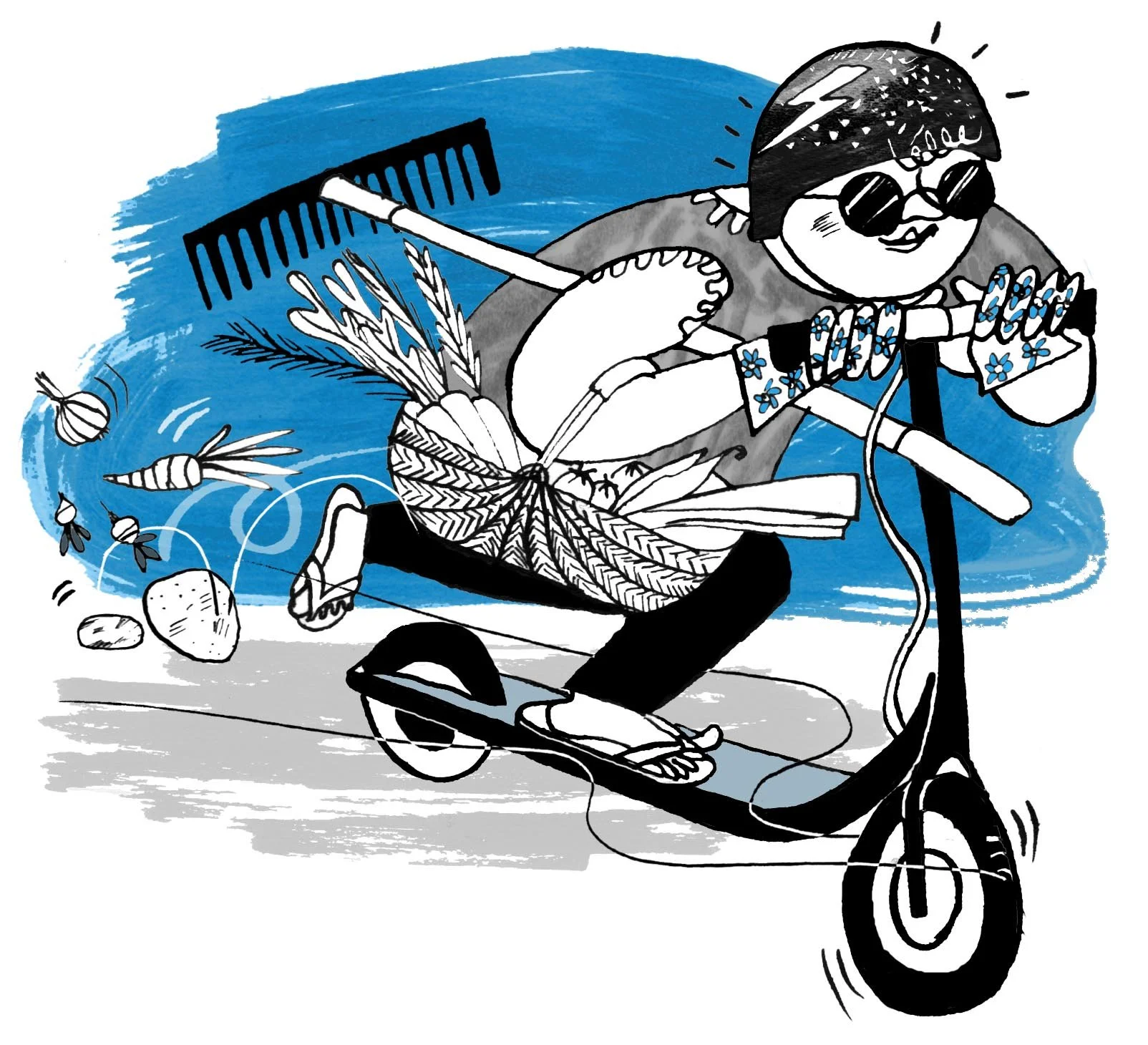 Prospect Life July Anderson KH Scooter AW.jpg