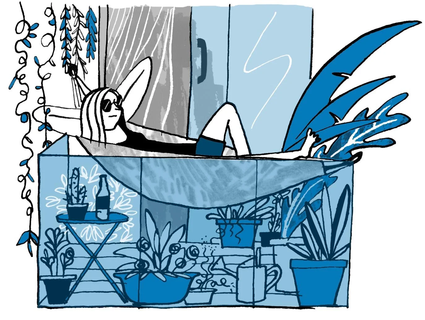 Prospect Life Odonaghue KH balcony AW.jpg