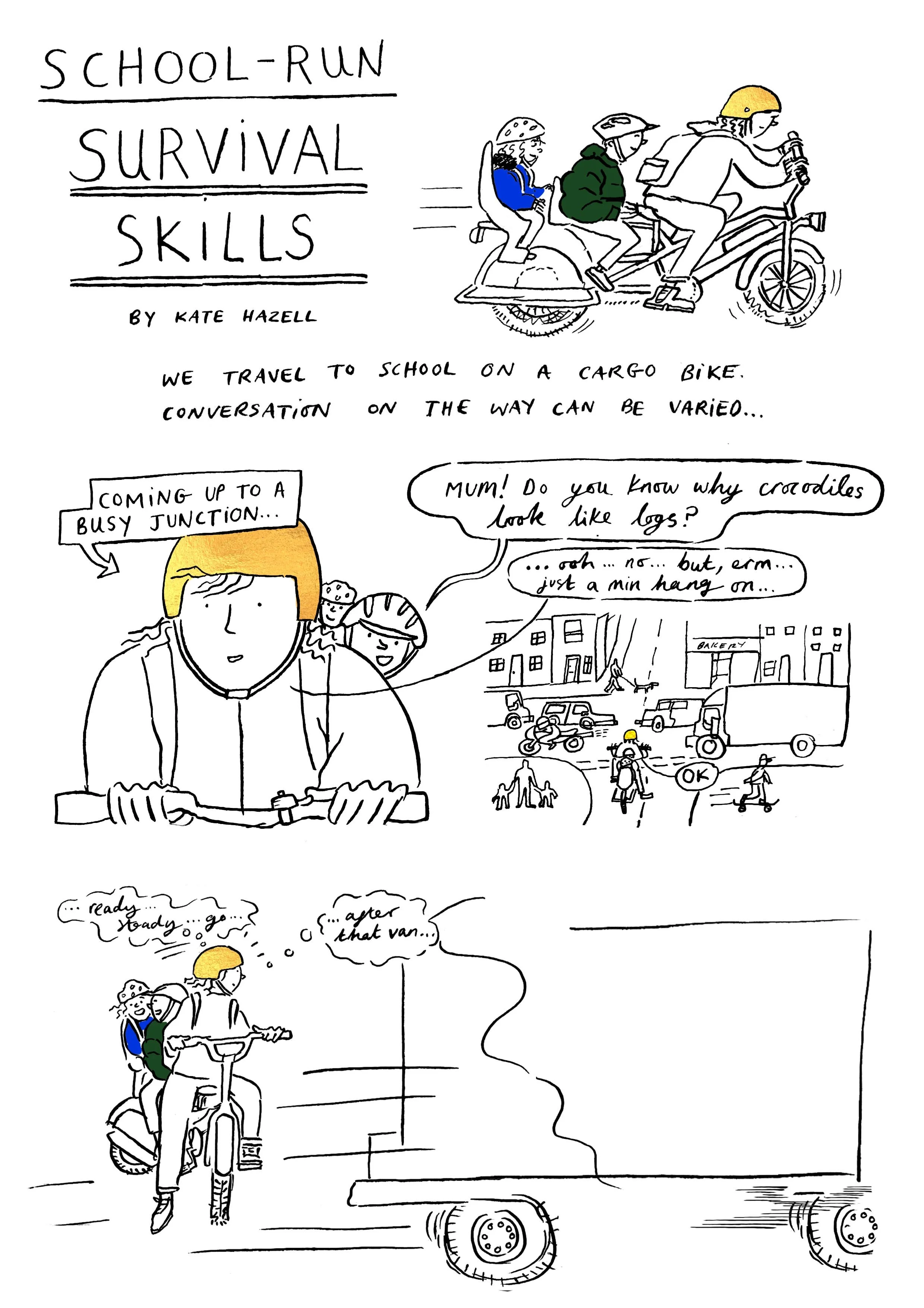 Survival Skills Kate Hazell p1 .jpg
