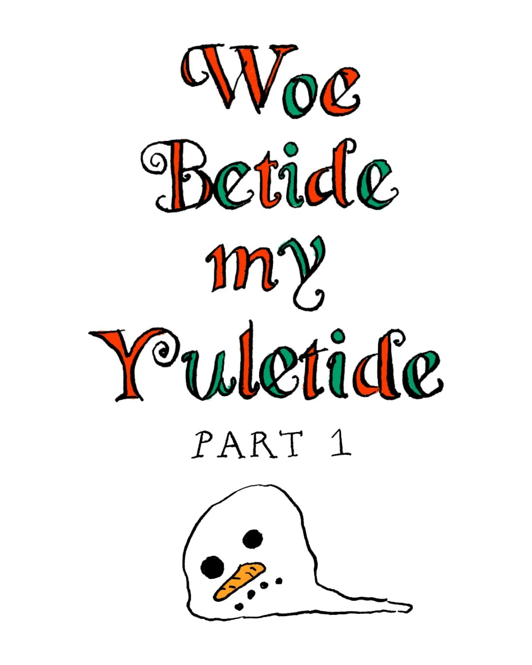 Woebetide pt 1 p01.jpg