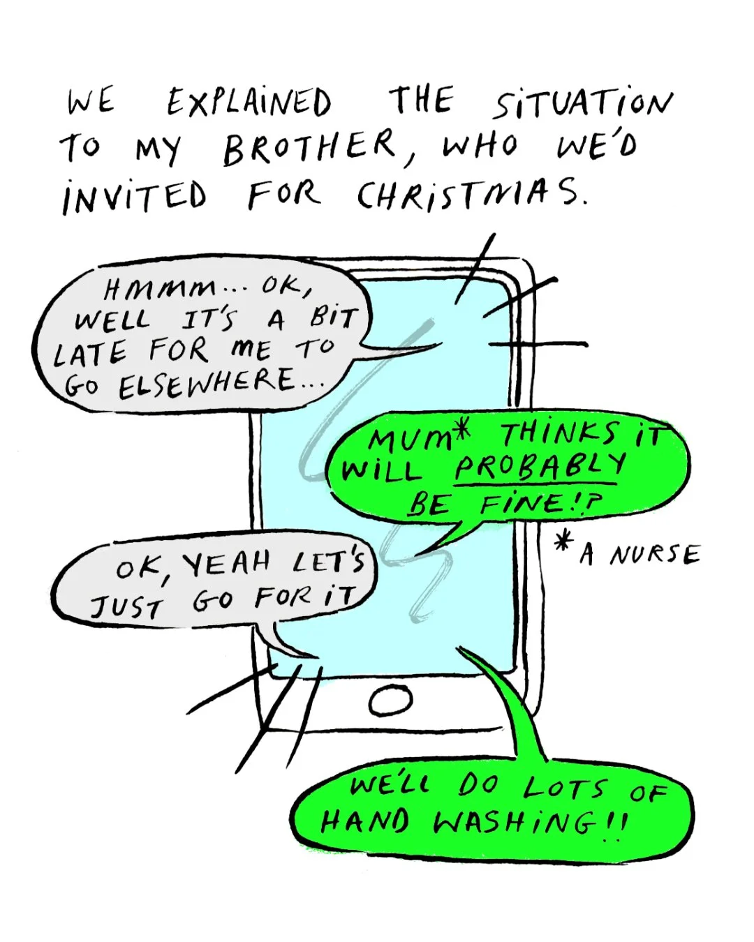 Woebetide pt 1 p06.jpg