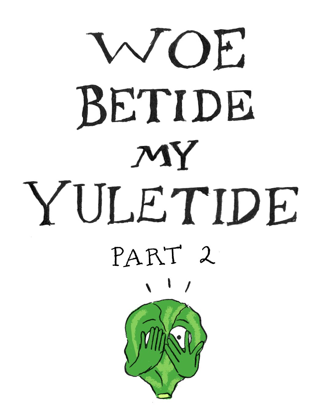 Woe Betide pt 2 p1.jpg