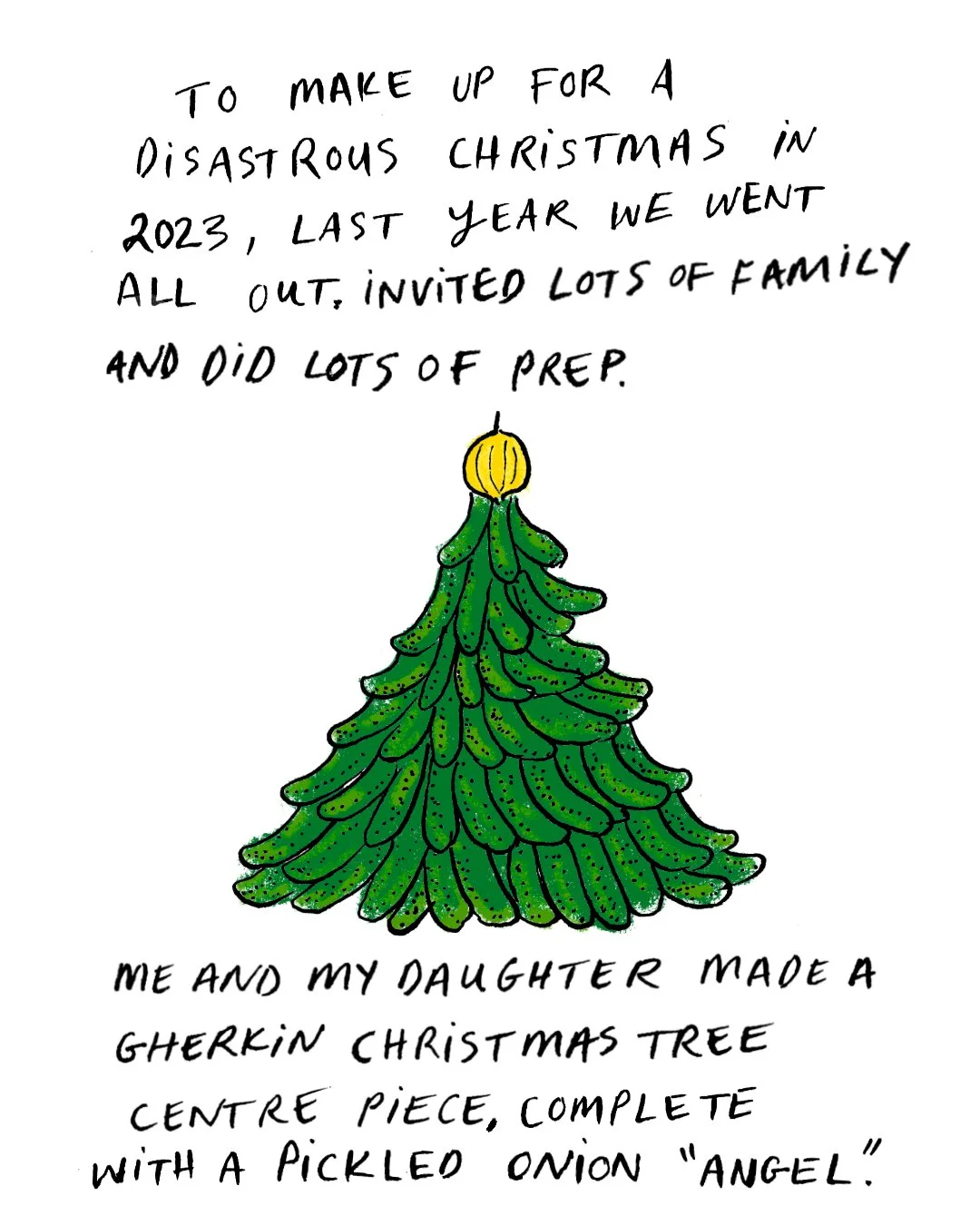 Woe Betide pt 2.1.jpg