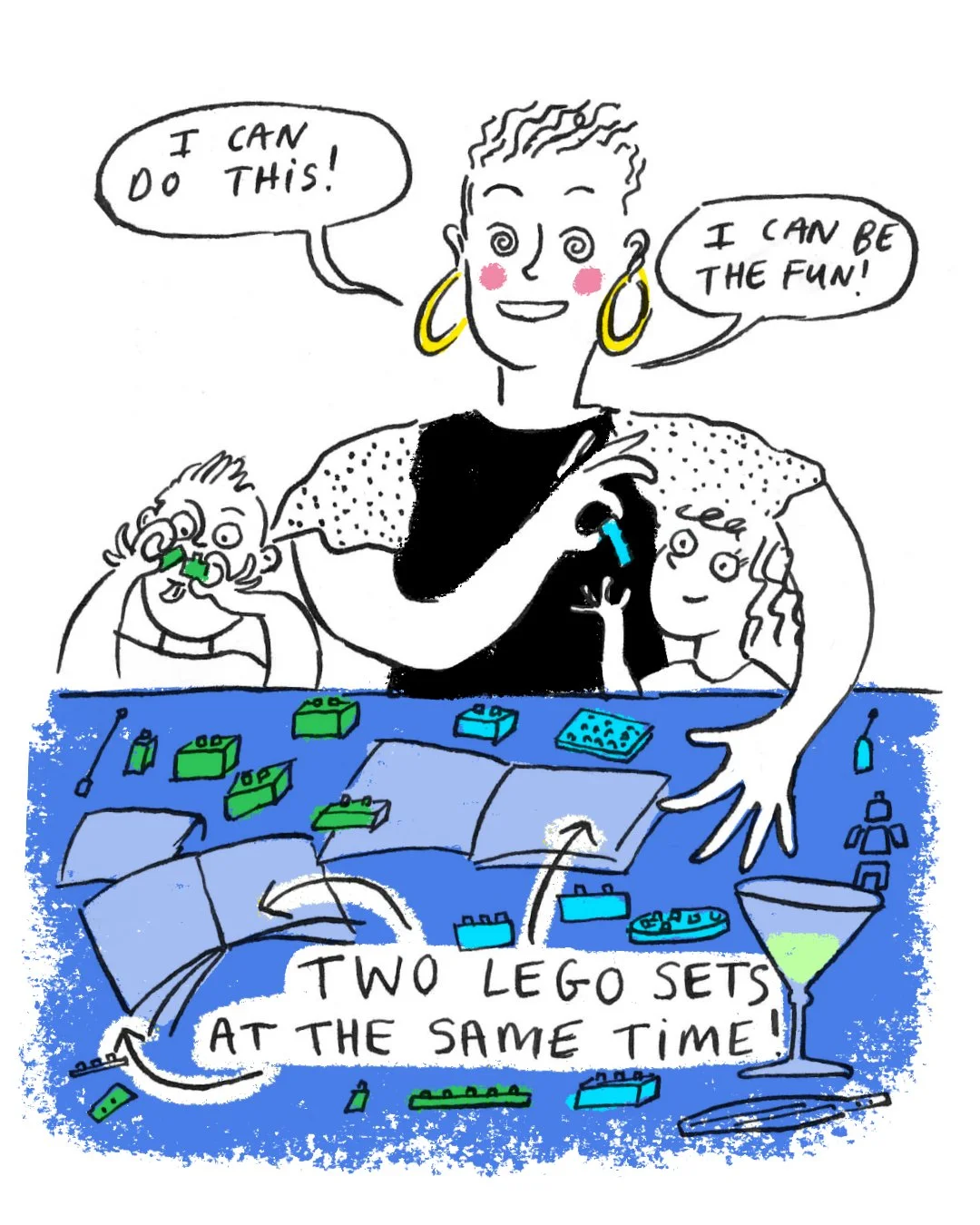 Woe Betide pt 2.9.0.jpg