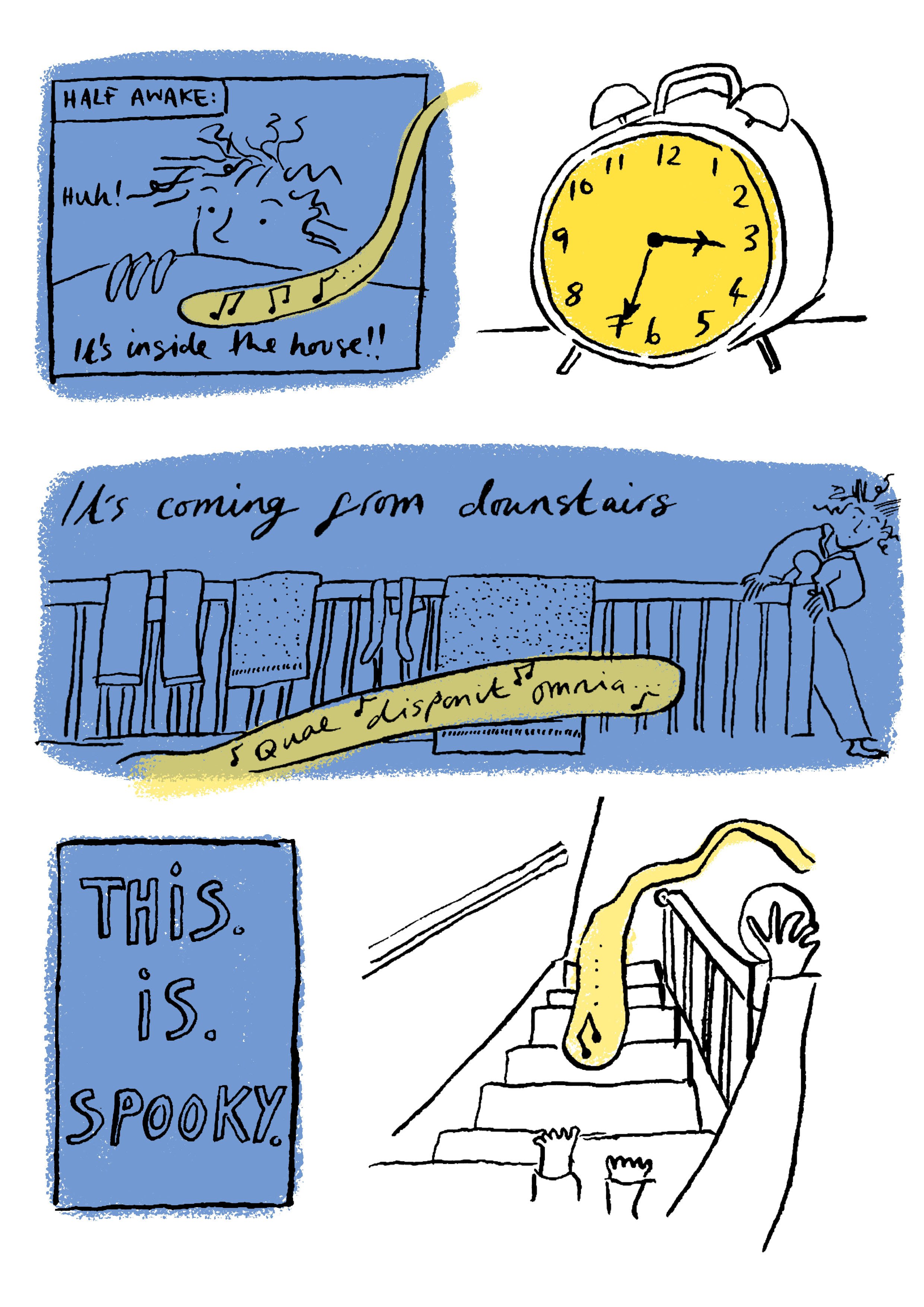 P2 Praeter ghosts Kate Hazell Substack comic test copy.jpg
