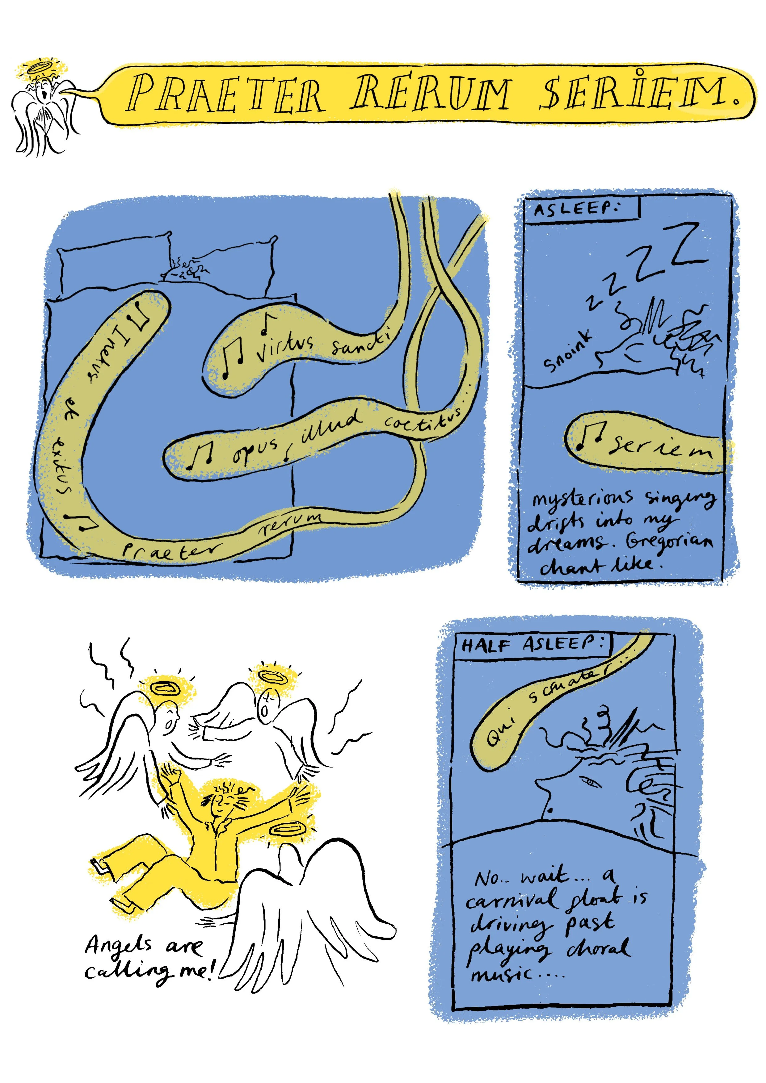 P1 Praeter ghosts Kate Hazell Substack comic test copy.jpg