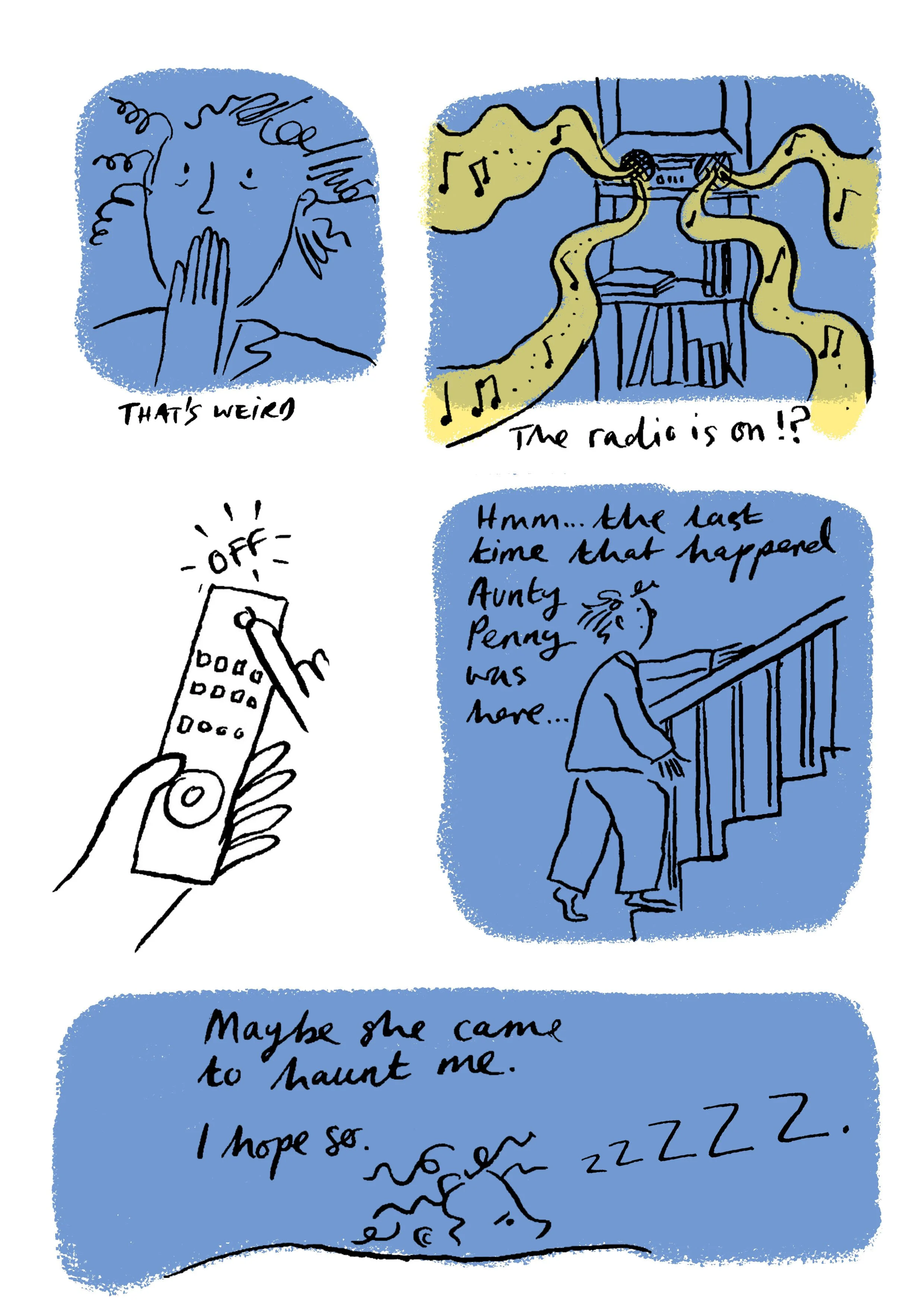 P3 Praeter ghosts Kate Hazell Substack comic test copy.jpg