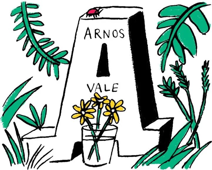 Arnos Vale.jpg