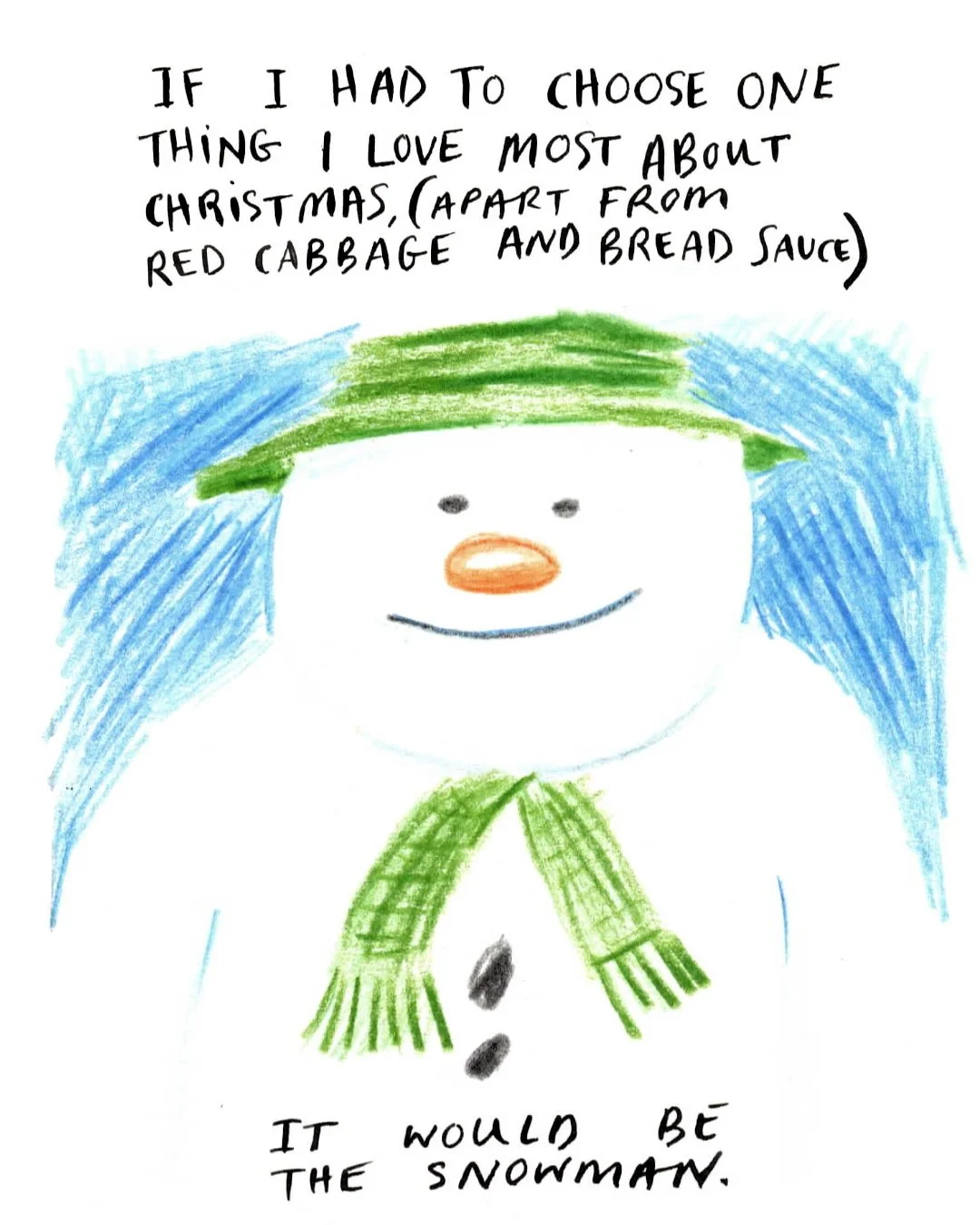 Snowman 2.jpg