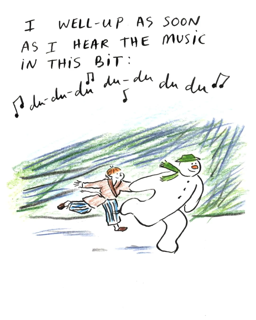 Snowman 3.jpg