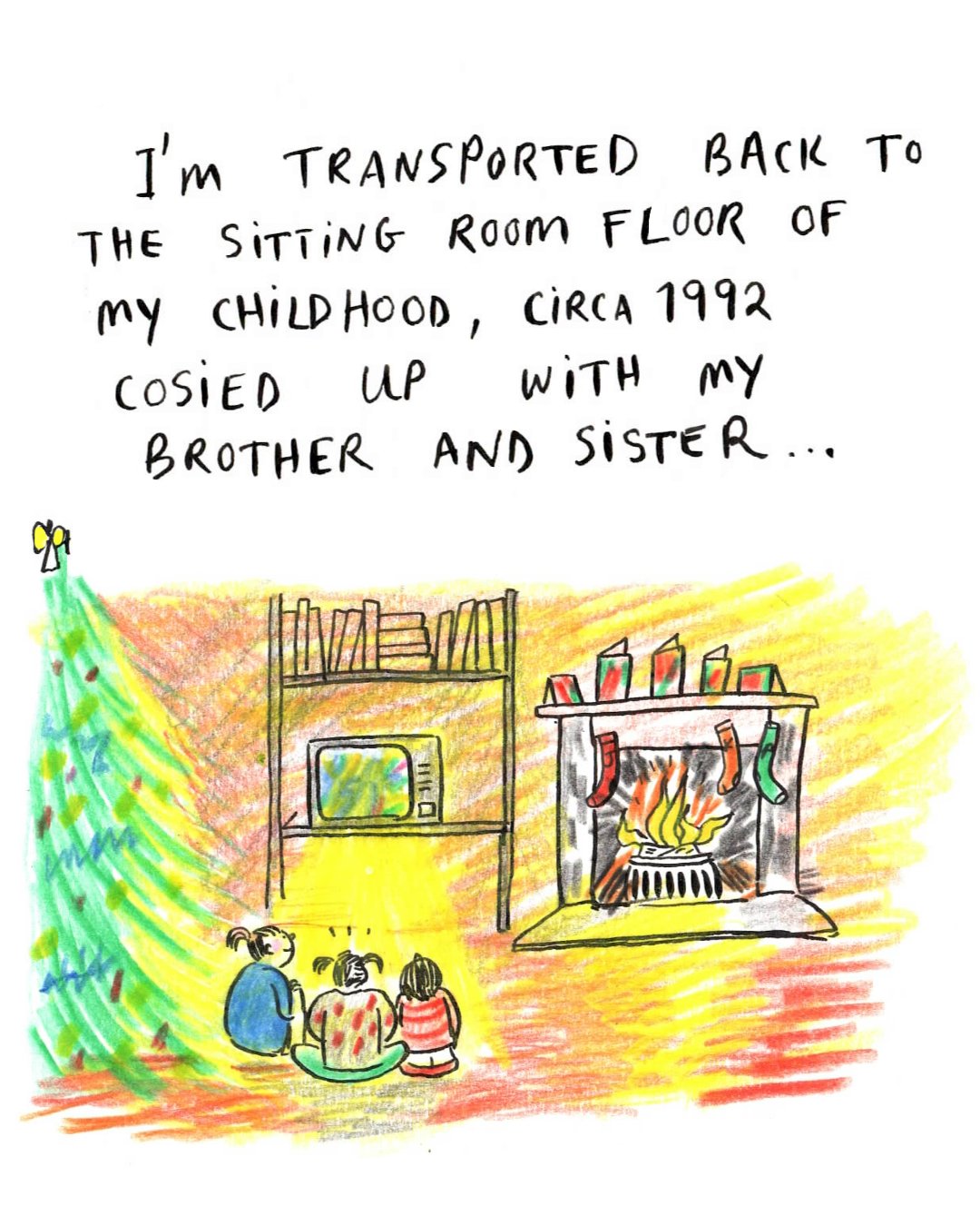 Snowman 5.jpg