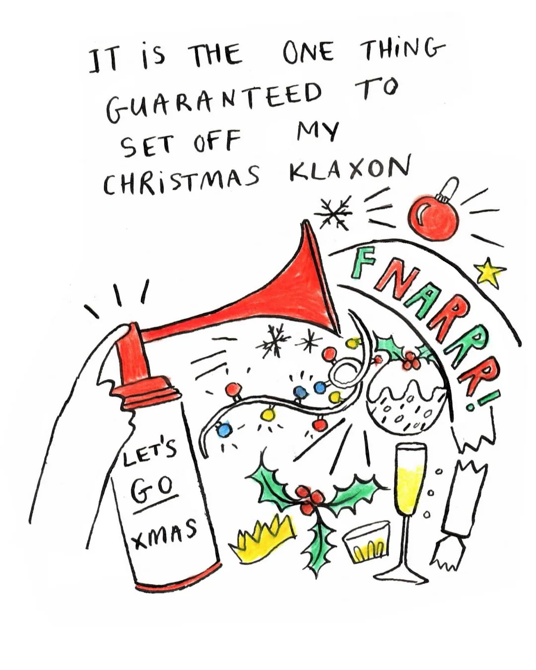 Snowman 10.jpg
