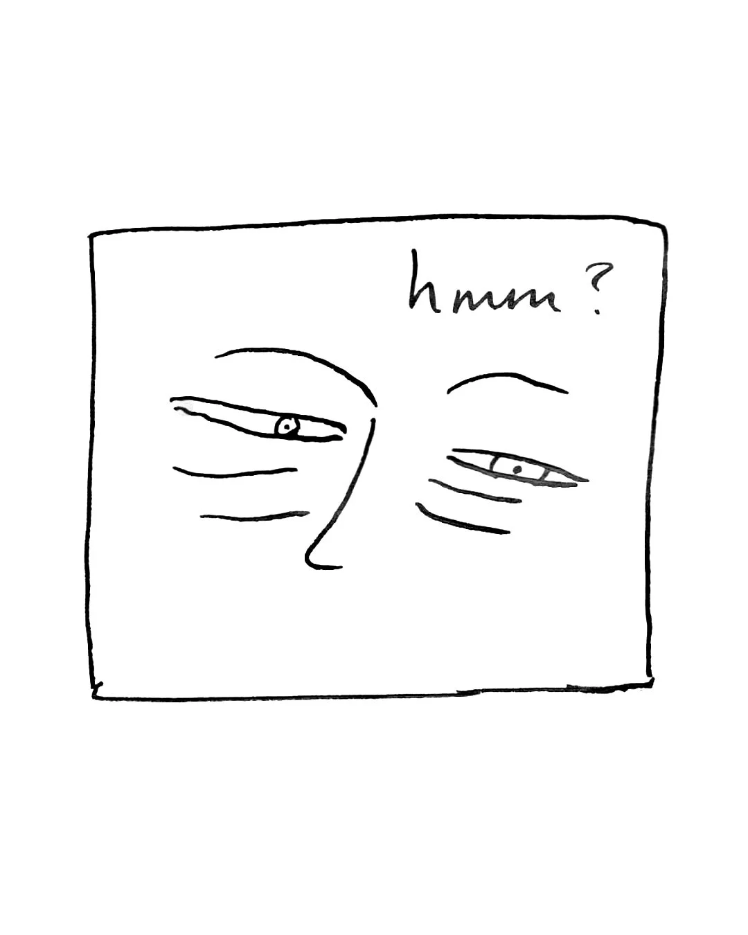 How I start my day3.jpg