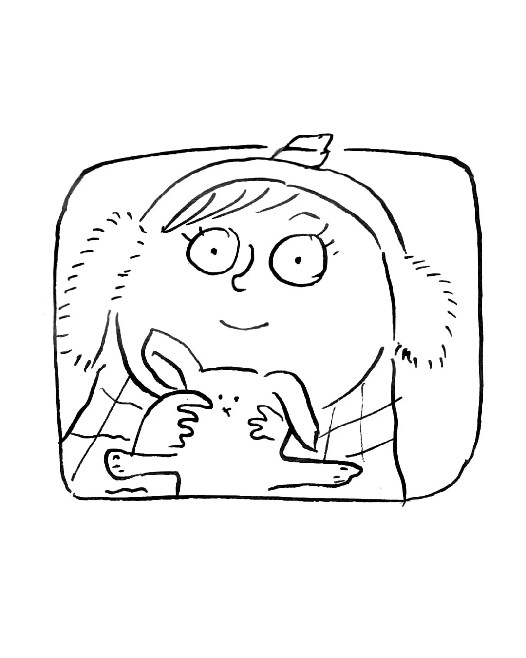 How I start my day4.jpg