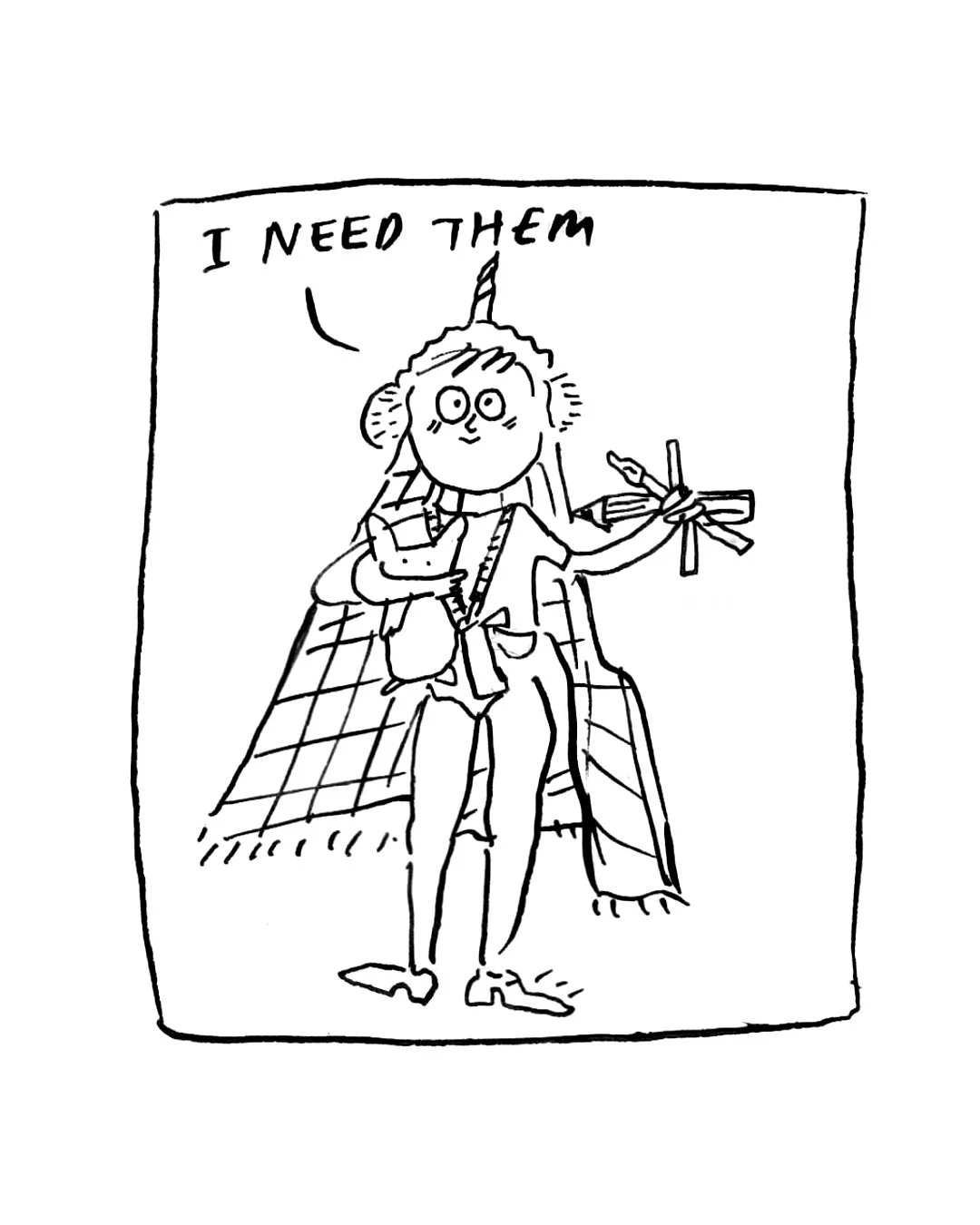 How I start my day5.jpg