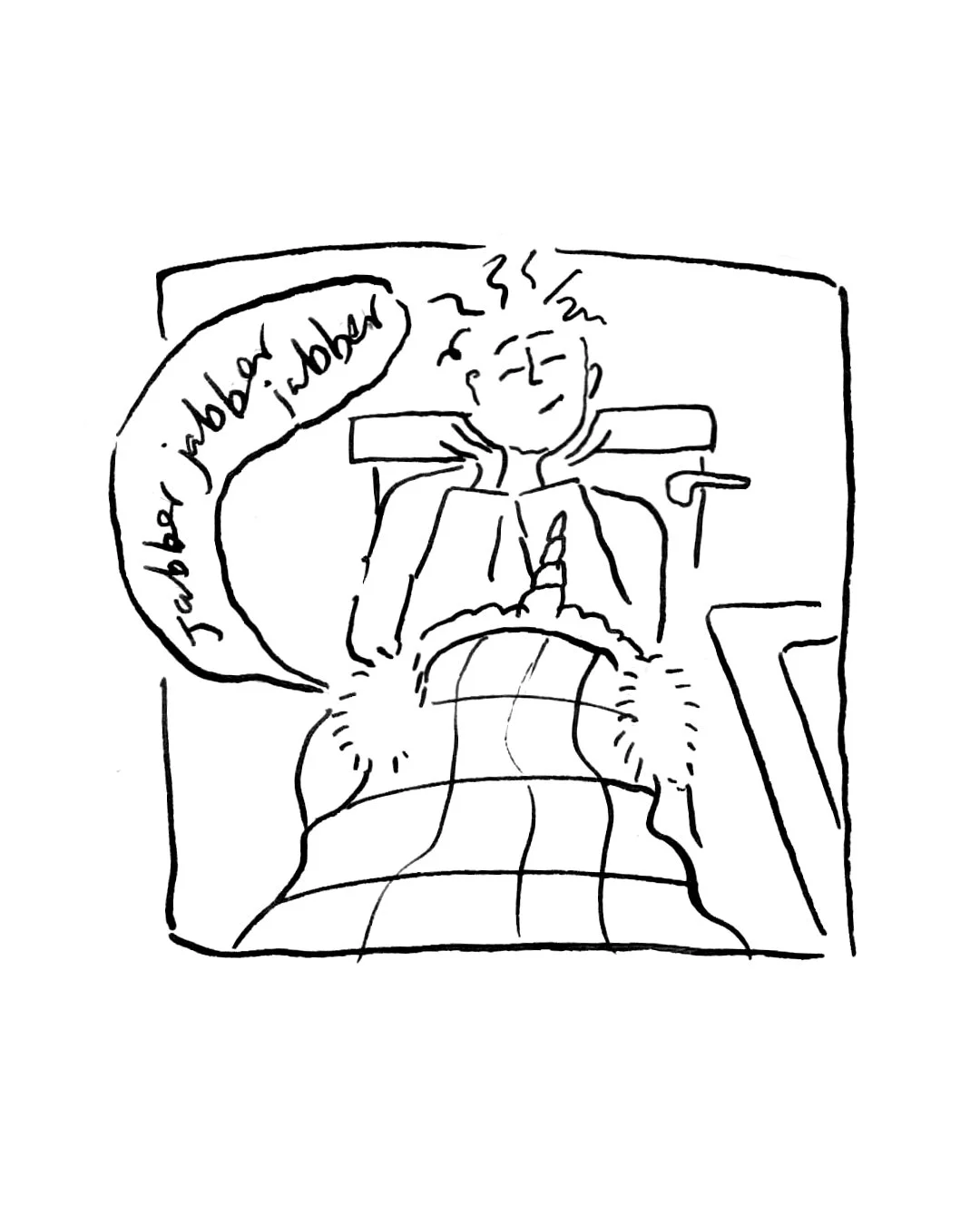 How I start my day6.jpg