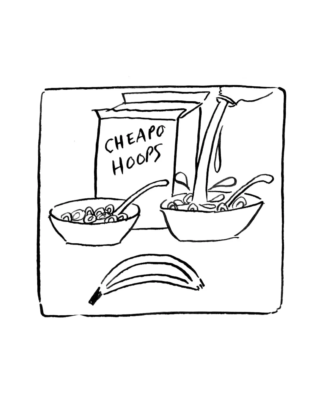 How I start my day7.jpg