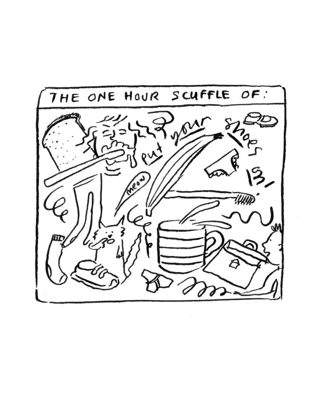 How I start my day8.jpg