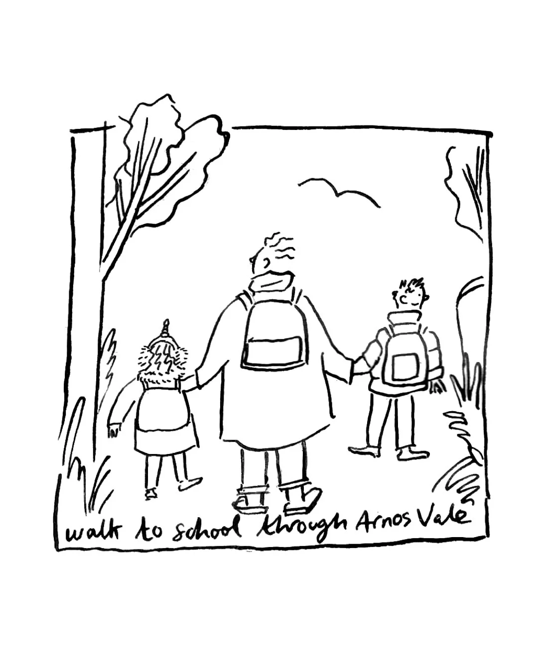 How I start my day9.jpg