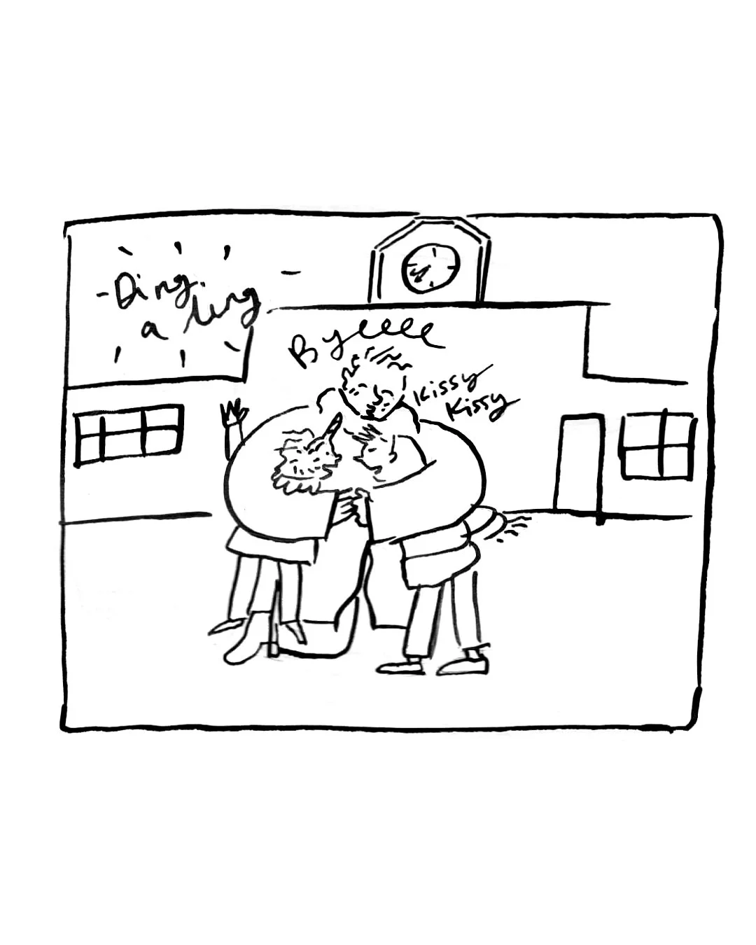 How I start my day10.jpg