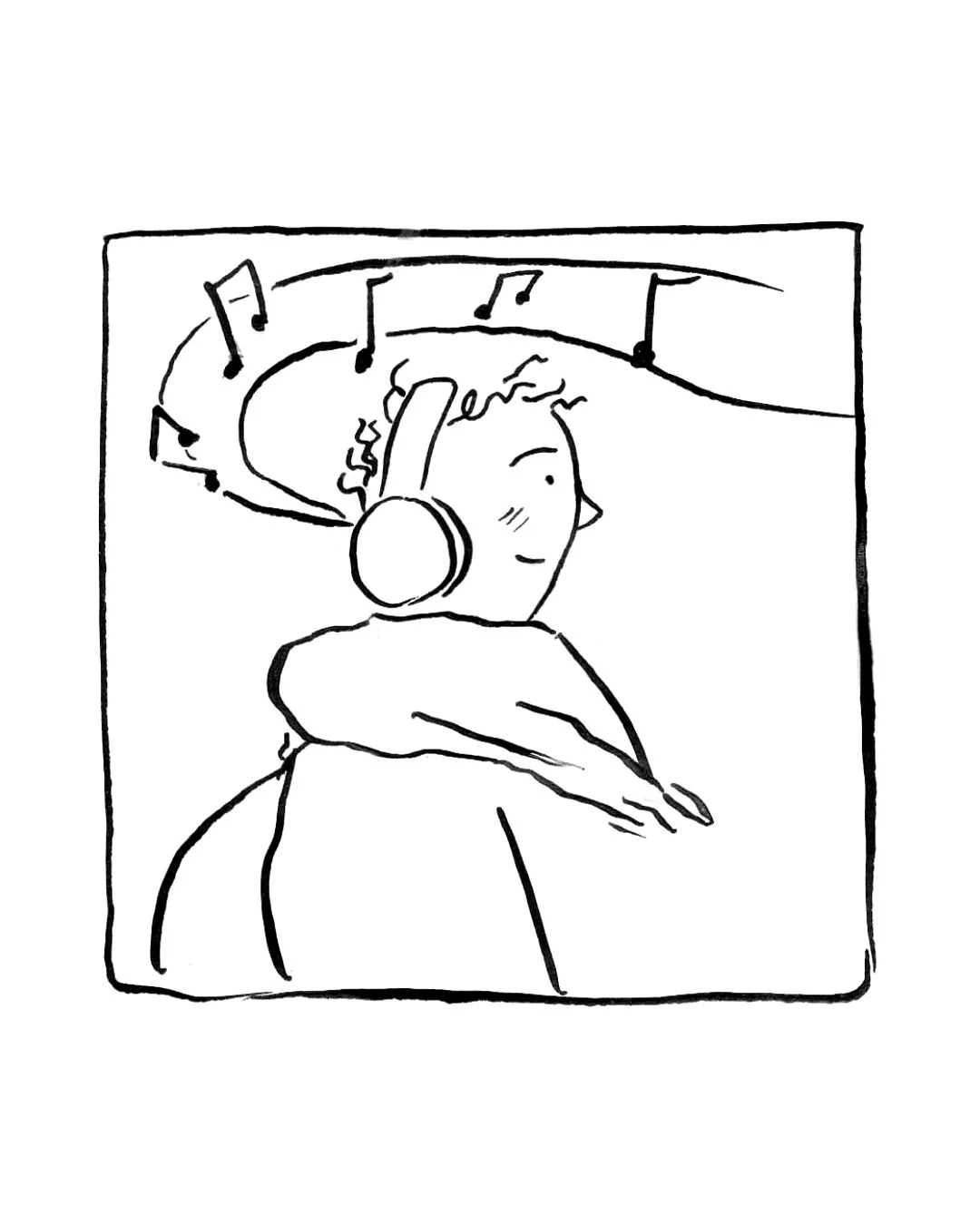 How I start my day11.jpg