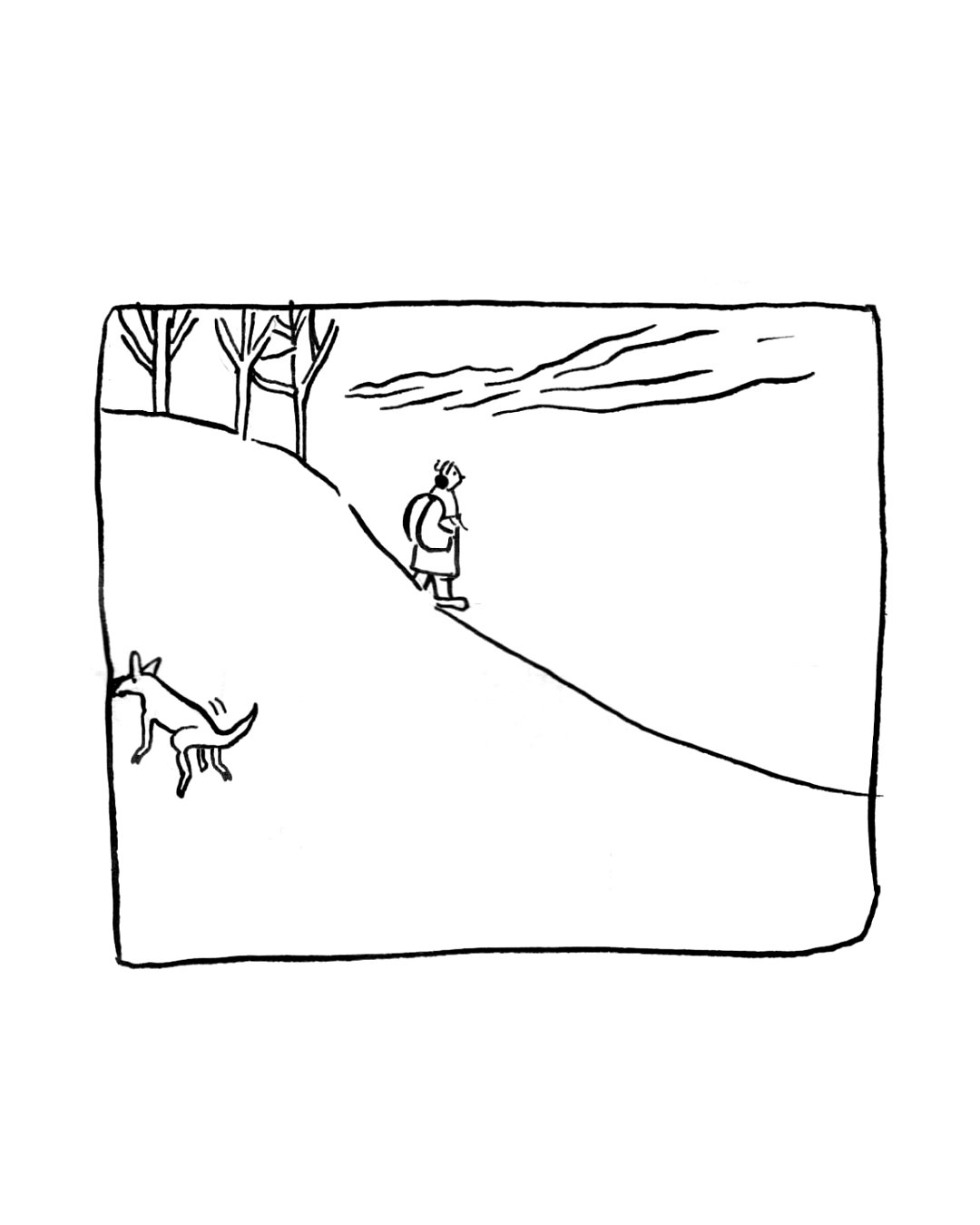 How I start my day12.jpg