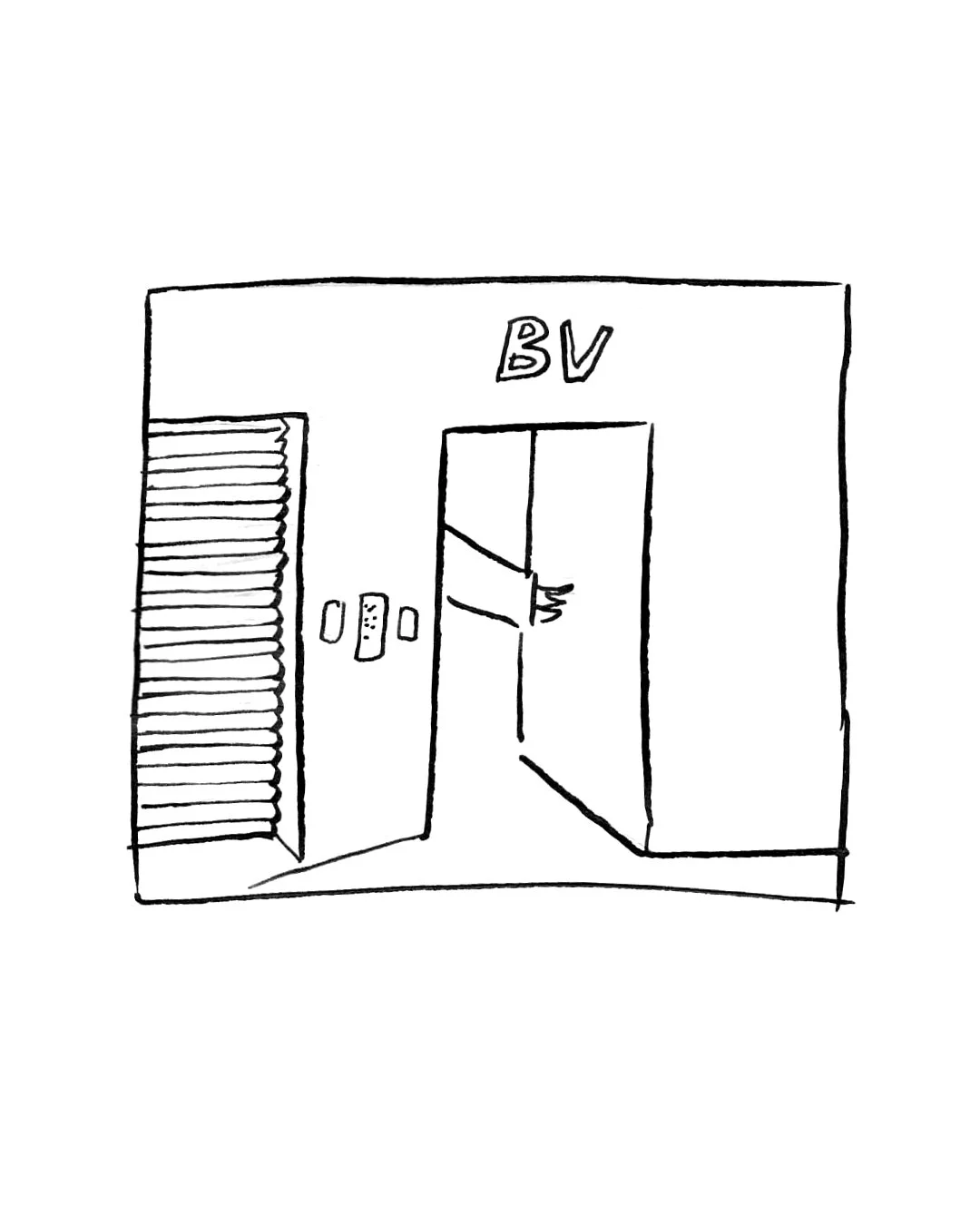 How I start my day13.jpg