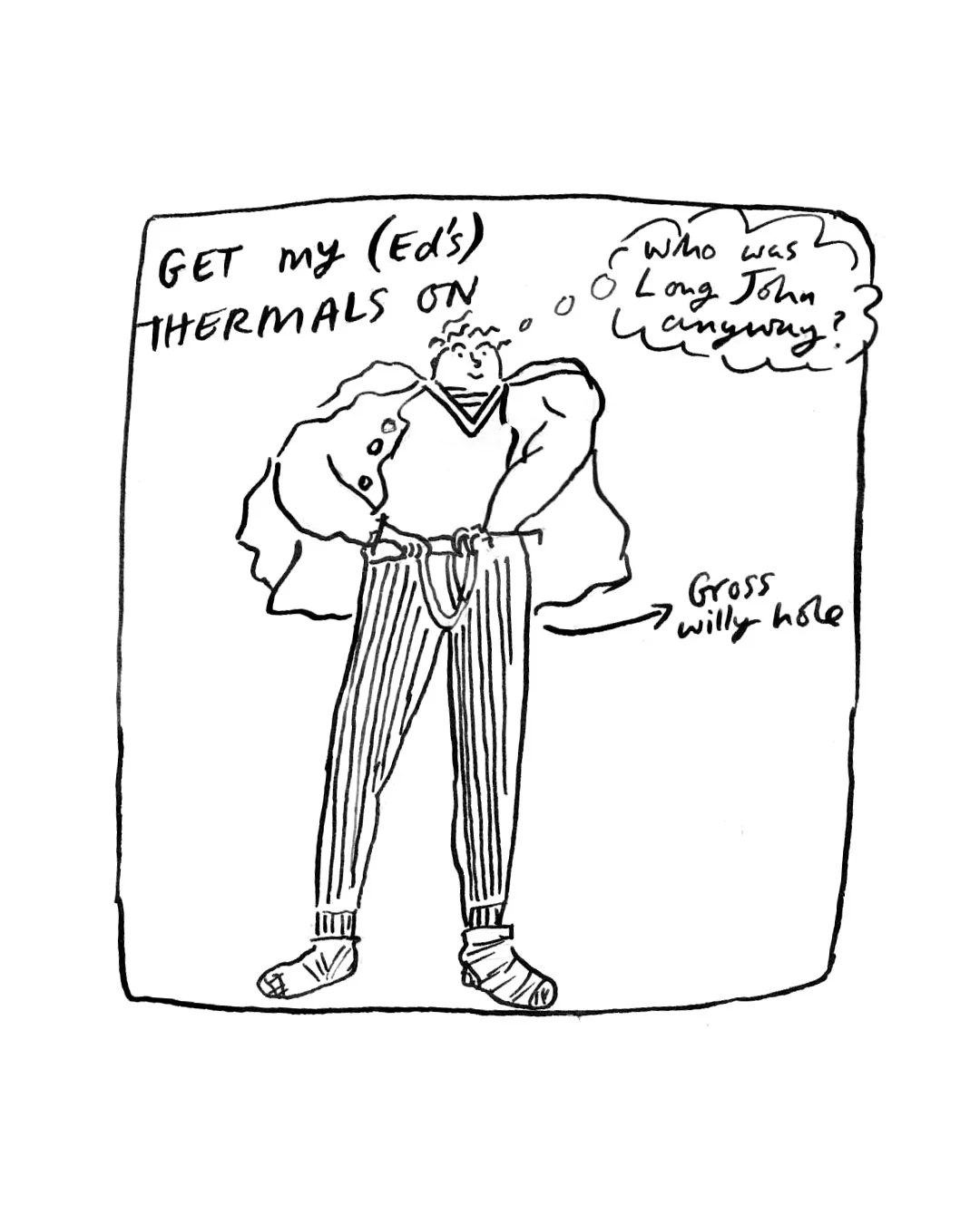 How I start my day14.jpg