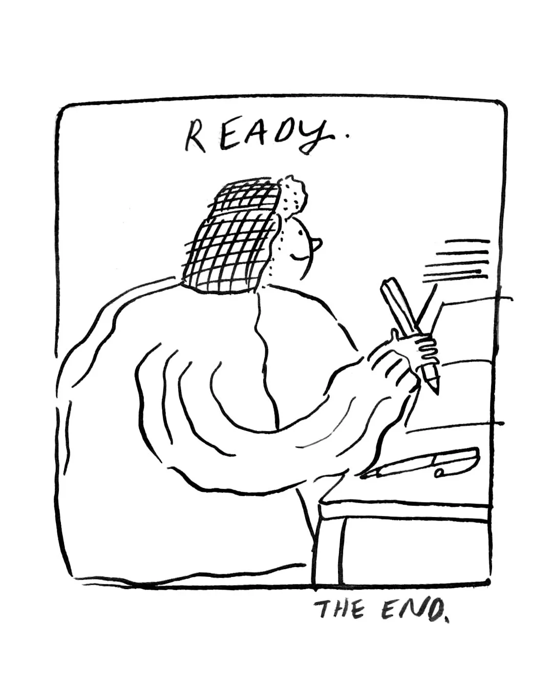 How I start my day15.jpg