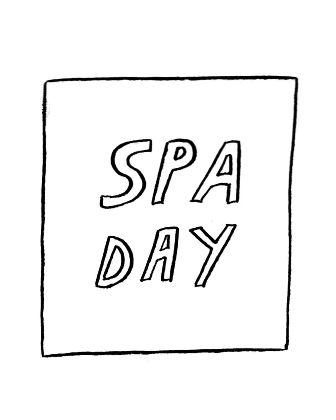 Spa day insa size 1.jpg