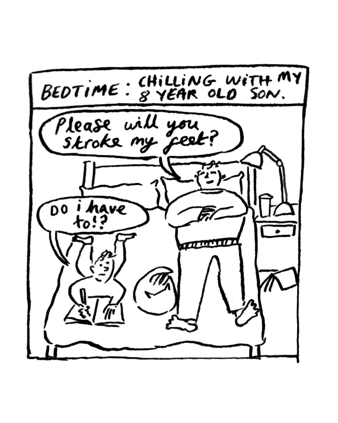 Spa day insa size 2.jpg