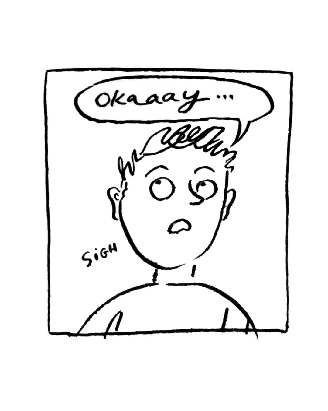 Spa day insa size 4.jpg