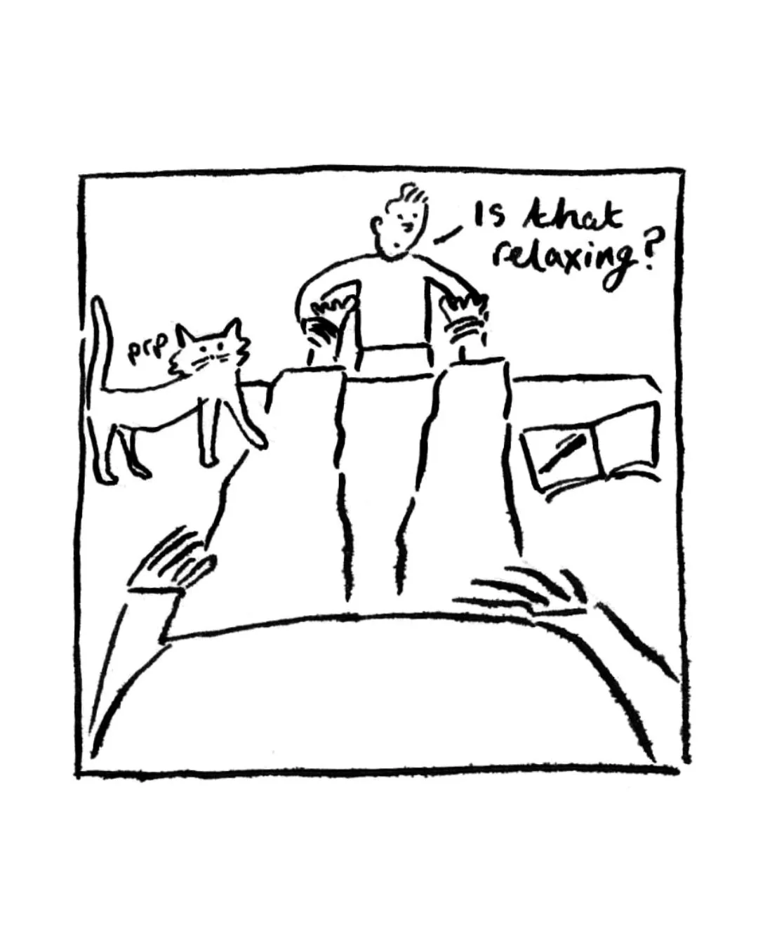 Spa day insa size 5.jpg