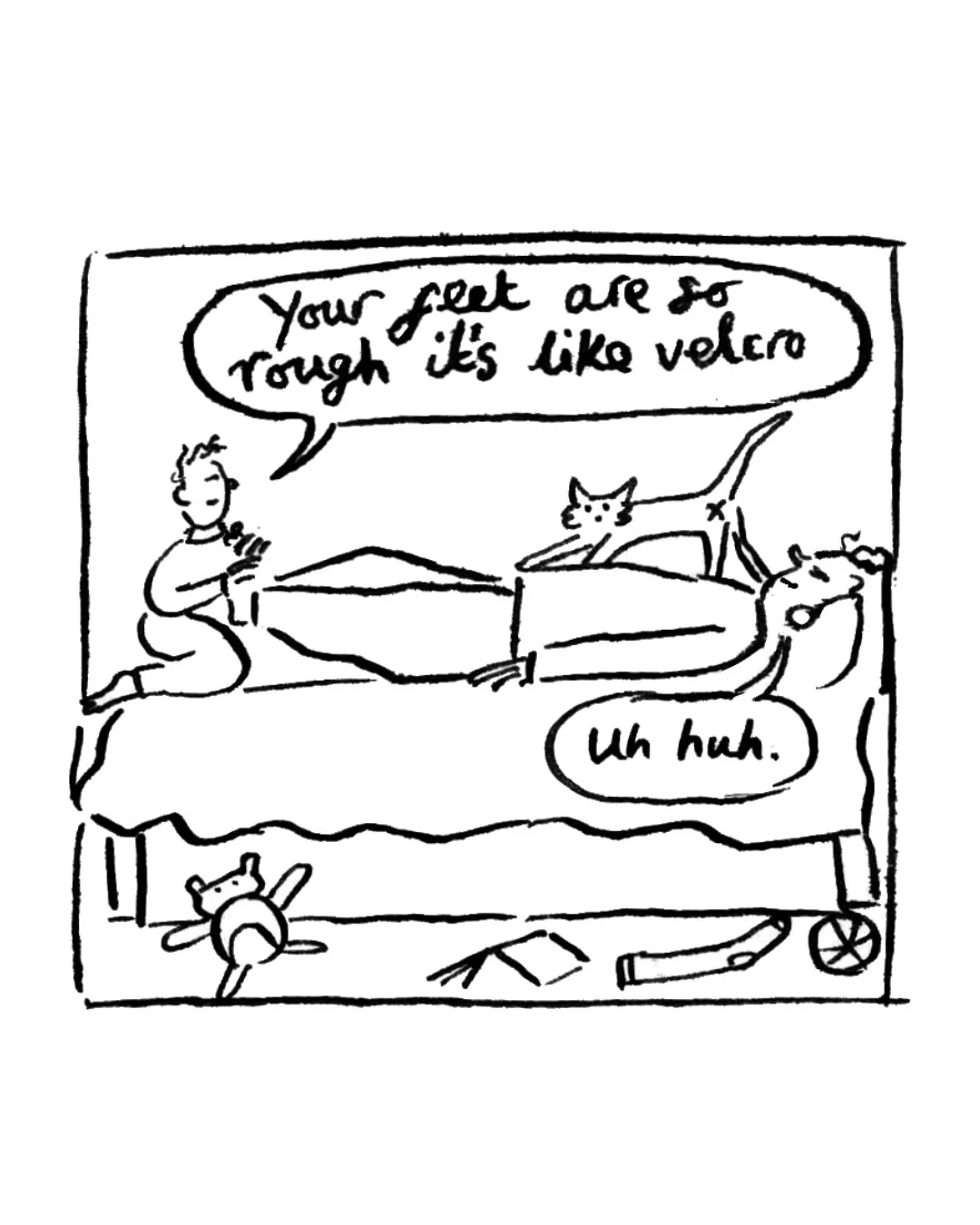 Spa day insa size 7.jpg