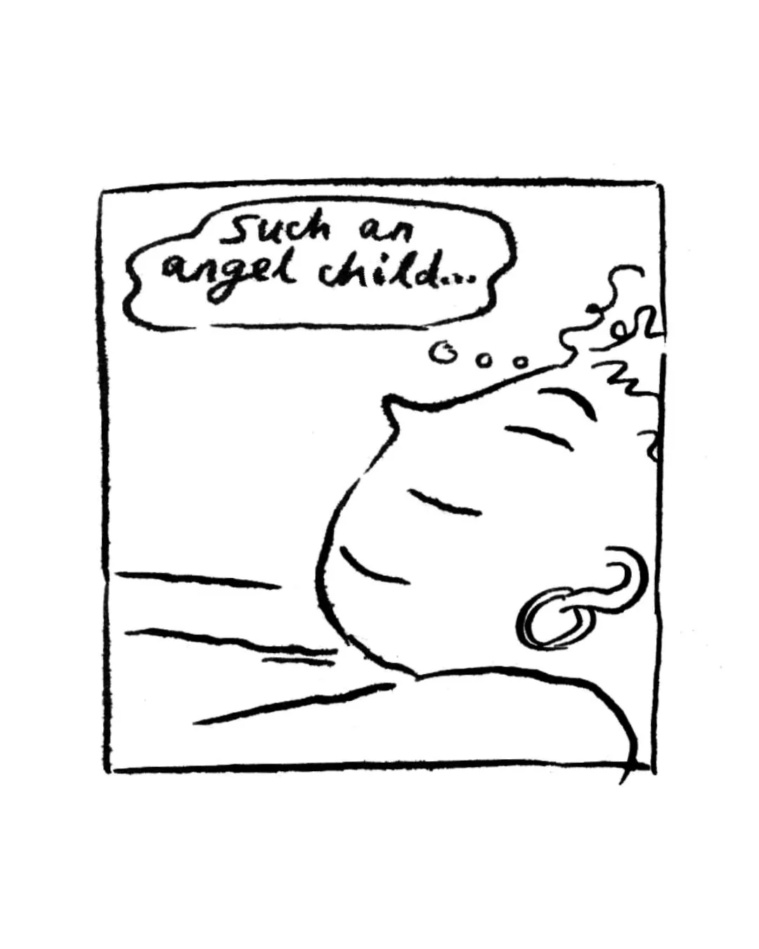 Spa day insa size 9.jpg